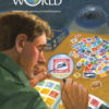 Broker World Cover 2_14