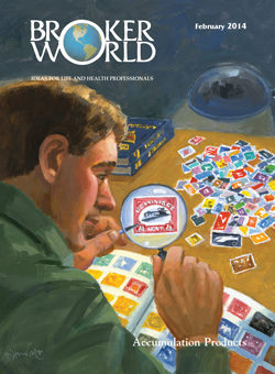 Broker World Cover 2_14