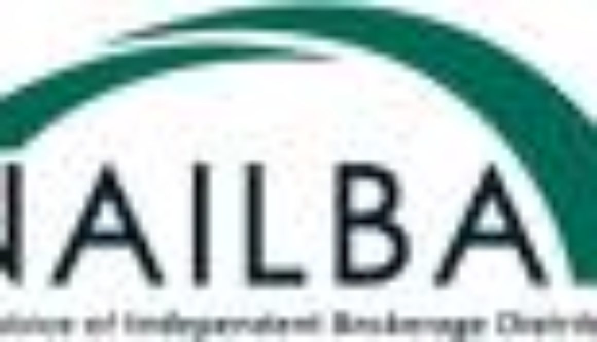 NAILBA Logo