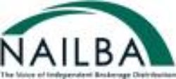 NAILBA Logo