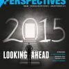 Perspectives Cover_JanFeb2015