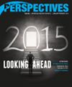 Perspectives Cover_JanFeb2015