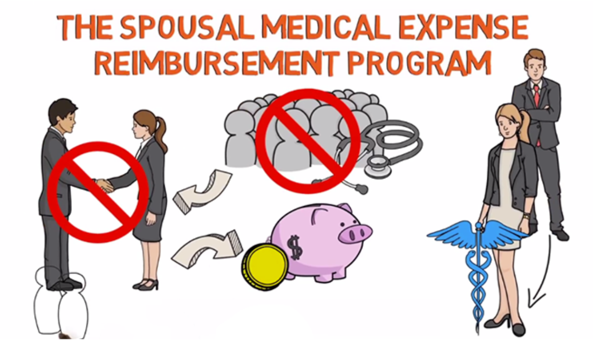 medical-reimbursement-video